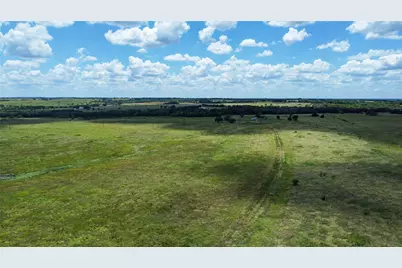 1571 Schulze Road, Schulenburg, TX 78956 - Photo 15