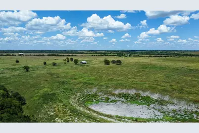 1571 Schulze Road, Schulenburg, TX 78956 - Photo 11