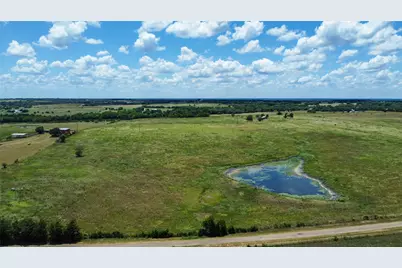 1571 Schulze Road, Schulenburg, TX 78956 - Photo 7