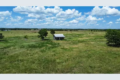 1571 Schulze Road, Schulenburg, TX 78956 - Photo 5