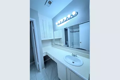 12847 Briarwest Circle, Houston, TX 77077 - Photo 19