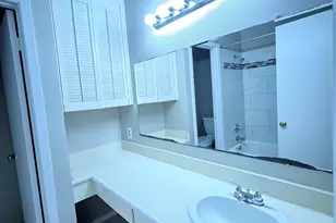 12847 Briarwest Cir, Houston, TX 77077 - Photo 19