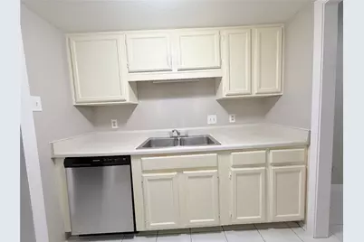 12847 Briarwest Circle, Houston, TX 77077 - Photo 9