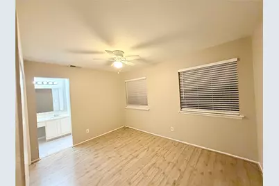 12847 Briarwest Circle, Houston, TX 77077 - Photo 13
