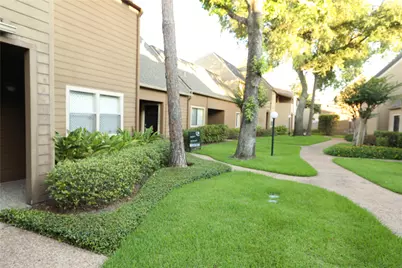 12847 Briarwest Circle, Houston, TX 77077 - Photo 3