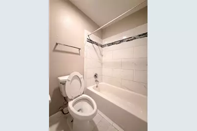 12847 Briarwest Circle, Houston, TX 77077 - Photo 17