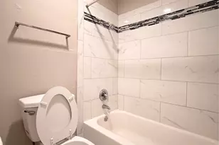 12847 Briarwest Cir, Houston, TX 77077 - Photo 17