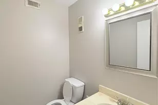 12847 Briarwest Cir, Houston, TX 77077 - Photo 5