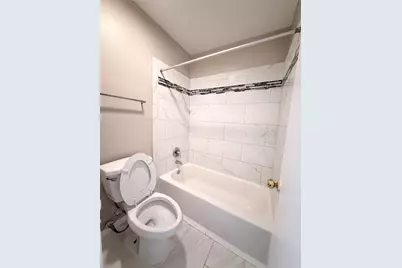 12847 Briarwest Circle, Houston, TX 77077 - Photo 15