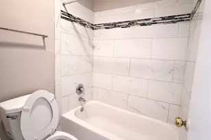 12847 Briarwest Cir, Houston, TX 77077 - Photo 15