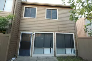 12847 Briarwest Cir, Houston, TX 77077 - Photo 21