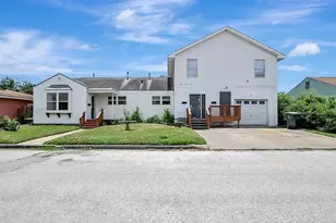 5309 Perry Ave, Galveston, TX 77551 - Photo 1
