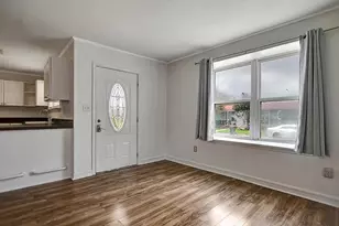 5309 Perry Ave, Galveston, TX 77551 - Photo 3