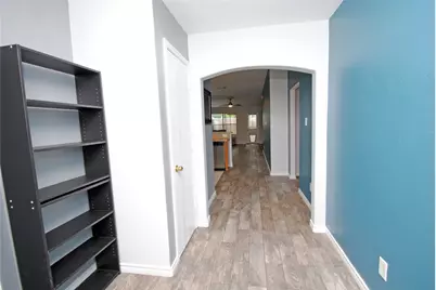 1802 Adobe Stone Drive, Humble, TX 77396 - Photo 5