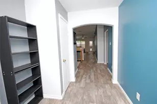 1802 Adobe Stone Dr, Humble, TX 77396 - Photo 5
