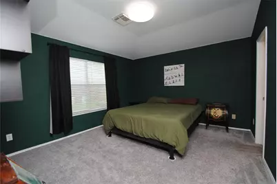 1802 Adobe Stone Drive, Humble, TX 77396 - Photo 13