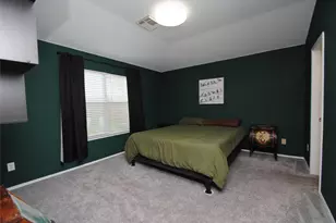 1802 Adobe Stone Dr, Humble, TX 77396 - Photo 13