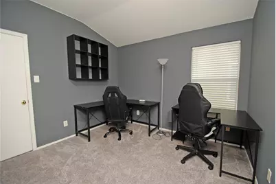 1802 Adobe Stone Drive, Humble, TX 77396 - Photo 19