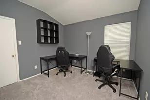 1802 Adobe Stone Dr, Humble, TX 77396 - Photo 19