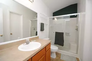 1802 Adobe Stone Dr, Humble, TX 77396 - Photo 17