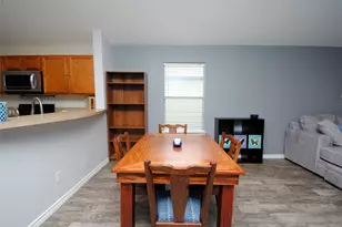 1802 Adobe Stone Dr, Humble, TX 77396 - Photo 9