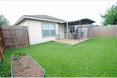 1802 Adobe Stone Drive, Humble, TX 77396 - Photo 23