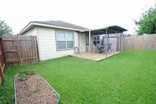 1802 Adobe Stone Dr, Humble, TX 77396 - Photo 23