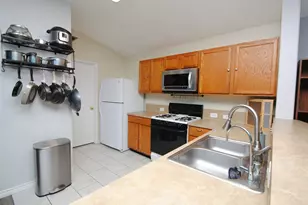 1802 Adobe Stone Dr, Humble, TX 77396 - Photo 7