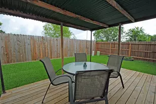 1802 Adobe Stone Dr, Humble, TX 77396 - Photo 21