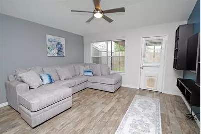 1802 Adobe Stone Drive, Humble, TX 77396 - Photo 11