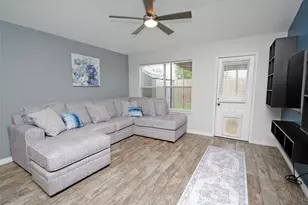 1802 Adobe Stone Dr, Humble, TX 77396 - Photo 11