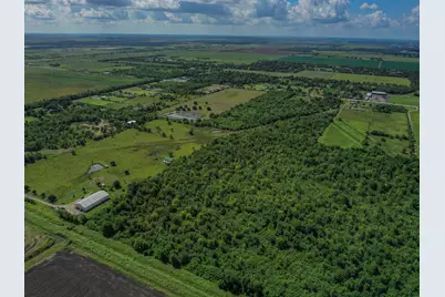 Tr 8 Fm 1462, Rosharon, TX 77583 - Photo 13