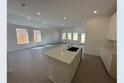 25719 Sapphire Cove Street, Katy, TX 77493 - Photo 3