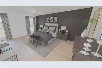 25719 Sapphire Cove Street, Katy, TX 77493 - Photo 11