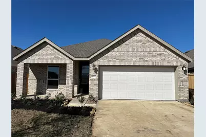 25719 Sapphire Cove Street, Katy, TX 77493 - Photo 1