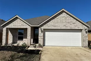 25719 Sapphire Cv St, Katy, TX 77493 - Photo 1
