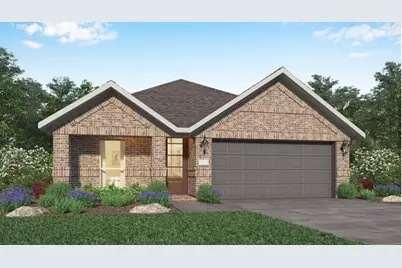 25719 Sapphire Cove Street, Katy, TX 77493 - Photo 15