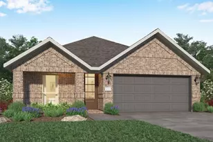 25719 Sapphire Cv St, Katy, TX 77493 - Photo 15