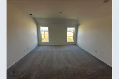 25719 Sapphire Cove Street, Katy, TX 77493 - Photo 5