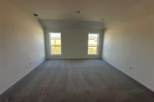 25719 Sapphire Cv St, Katy, TX 77493 - Photo 5