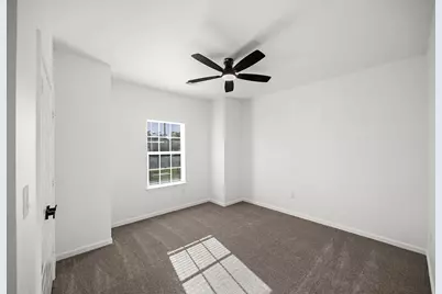 10426 Royal Oaks Drive, Houston, TX 77016 - Photo 15