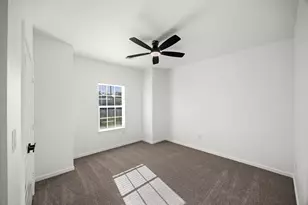 10426 Royal Oaks Dr, Houston, TX 77016 - Photo 15