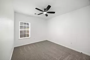 10426 Royal Oaks Dr, Houston, TX 77016 - Photo 17
