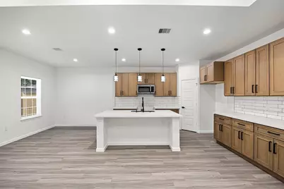 10426 Royal Oaks Drive, Houston, TX 77016 - Photo 5