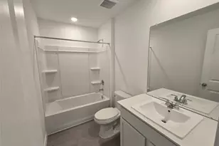 6245 Alder Creek Dr, Magnolia, TX 77356 - Photo 7