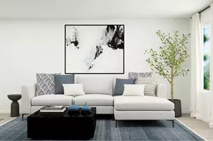 6245 Alder Creek Dr, Magnolia, TX 77356 - Photo 11