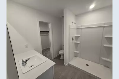 6245 Alder Creek Drive, Magnolia, TX 77356 - Photo 5