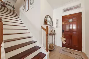 5306 Brookway Dr, Houston, TX 77084 - Photo 9