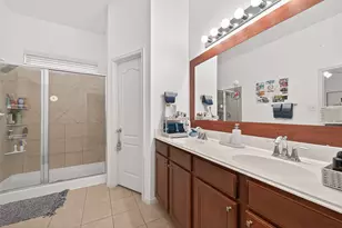 5306 Brookway Dr, Houston, TX 77084 - Photo 31