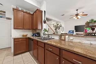 5306 Brookway Dr, Houston, TX 77084 - Photo 21